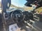 2021 RAM 1500 Rebel Crew Cab 4x4 5'7' Box