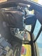 2021 RAM 1500 Rebel Crew Cab 4x4 5'7' Box