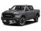 2021 RAM 1500 Rebel Crew Cab 4x4 5'7' Box