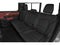 2021 RAM 1500 Rebel Crew Cab 4x4 5'7' Box