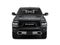 2021 RAM 1500 Rebel Crew Cab 4x4 5'7' Box