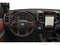 2021 RAM 1500 Rebel Crew Cab 4x4 5'7' Box