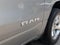2022 RAM 1500 Big Horn Crew Cab 4x4 6'4' Box