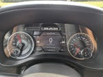 2022 RAM 1500 Big Horn Crew Cab 4x4 6'4' Box
