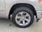 2022 RAM 1500 Big Horn Crew Cab 4x4 6'4' Box