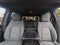2022 RAM 1500 Big Horn Crew Cab 4x4 6'4' Box