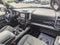 2022 RAM 1500 Big Horn Crew Cab 4x4 6'4' Box