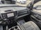 2022 RAM 1500 Big Horn Crew Cab 4x4 6'4' Box