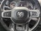 2022 RAM 1500 Big Horn Crew Cab 4x4 6'4' Box