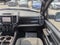 2022 RAM 1500 Big Horn Crew Cab 4x4 6'4' Box