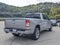 2022 RAM 1500 Big Horn Crew Cab 4x4 6'4' Box
