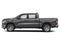 2022 RAM 1500 Big Horn Crew Cab 4x4 6'4' Box