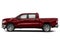 2022 RAM 1500 Big Horn Crew Cab 4x4 6'4' Box