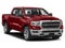 2022 RAM 1500 Big Horn Crew Cab 4x4 6'4' Box