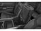 2025 RAM 1500 Laramie Crew Cab 4x4 6'4' Box