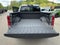 2025 RAM 1500 RHO Crew Cab 4x4 5'7' Box