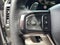 2025 RAM 1500 RHO Crew Cab 4x4 5'7' Box
