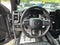 2025 RAM 1500 RHO Crew Cab 4x4 5'7' Box