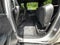 2025 RAM 1500 RHO Crew Cab 4x4 5'7' Box