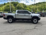 2025 RAM 1500 RHO Crew Cab 4x4 5'7' Box
