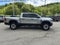 2025 RAM 1500 RHO Crew Cab 4x4 5'7' Box