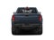 2025 RAM 1500 RHO Crew Cab 4x4 5'7' Box
