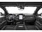 2025 RAM 1500 RHO Crew Cab 4x4 5'7' Box