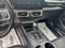 2024 Ford Mustang GT Premium Fastback