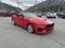 2024 Ford Mustang GT Premium Fastback
