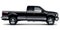 2006 Ford F-350 XL