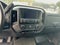 2016 Chevrolet Silverado 2500HD LT
