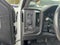 2016 Chevrolet Silverado 2500HD LT