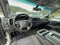 2016 Chevrolet Silverado 2500HD LT