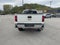 2016 Chevrolet Silverado 2500HD LT