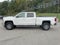 2016 Chevrolet Silverado 2500HD LT