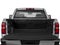 2016 Chevrolet Silverado 2500HD Crew Cab Standard Box 4-Wheel Drive LT