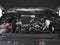 2016 Chevrolet Silverado 2500HD Crew Cab Standard Box 4-Wheel Drive LT