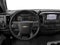2016 Chevrolet Silverado 2500HD Crew Cab Standard Box 4-Wheel Drive LT