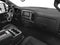 2016 Chevrolet Silverado 2500HD Crew Cab Standard Box 4-Wheel Drive LT