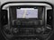 2016 Chevrolet Silverado 2500HD Crew Cab Standard Box 4-Wheel Drive LT