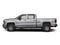 2016 Chevrolet Silverado 2500HD Crew Cab Standard Box 4-Wheel Drive LT