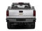 2016 Chevrolet Silverado 2500HD Crew Cab Standard Box 4-Wheel Drive LT