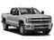 2016 Chevrolet Silverado 2500HD Crew Cab Standard Box 4-Wheel Drive LT