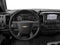 2018 Chevrolet Silverado 2500HD LT