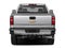 2018 Chevrolet Silverado 2500HD LT