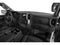 2024 Chevrolet Silverado 1500 4WD Crew Cab Short Bed RST