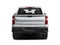 2024 Chevrolet Silverado 1500 4WD Crew Cab Short Bed RST