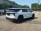 2026 Chevrolet Traverse AWD RS