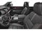 2026 Chevrolet Traverse AWD RS