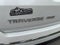 2022 Chevrolet Traverse High Country